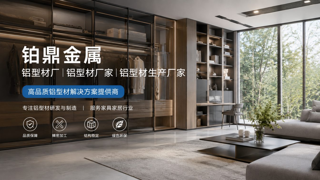 东台还在为铝材成本工期发愁？
